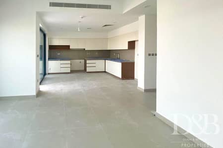3 Bedroom Villa for Rent in Arabian Ranches 2, Dubai - Great Location | Large Plot | 3 Bedroom