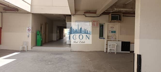 Labour Camp for Sale in Muhaisnah, Dubai - HOT DEAL / LABOUR CAMP SALE / MUHAISNAH