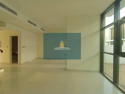 3 Bedroom Townhouse for Rent in DAMAC Hills 2 (Akoya by DAMAC), Dubai - Multiple Options | Area specialist | Brand New | Gorgeous Layout