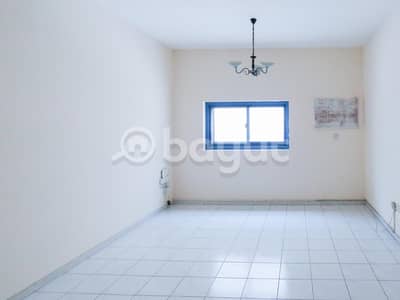 2 Bedroom Apartment for Rent in Al Qasimia, Sharjah - Spacious, Direct from Owner, 2 BHK available for Family