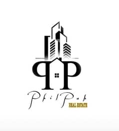 Philpak Real Estate - Sole Proprietorship L. L. C