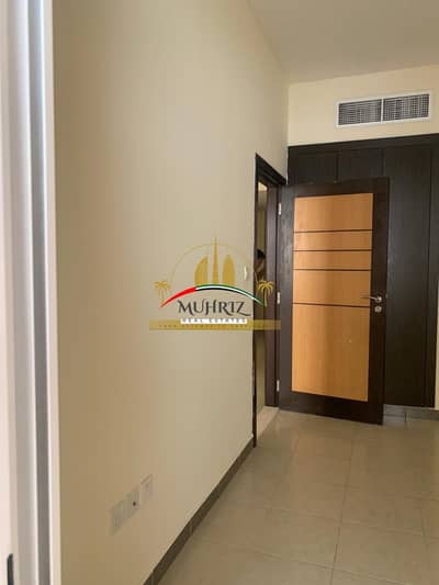 فلیٹ 1 غرفة نوم للبيع في المدينة العالمية، دبي - شقة في إنديجو سبكتروم 1 المدينة العالمية 1 غرف 430000 درهم - 5592735