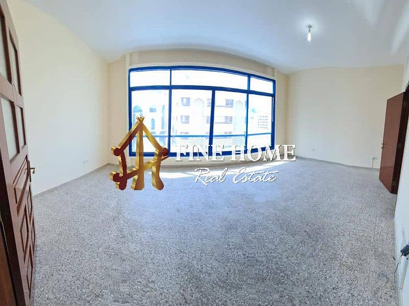 Квартира в Мадинат Заид, 2 cпальни, 50000 AED - 5293771