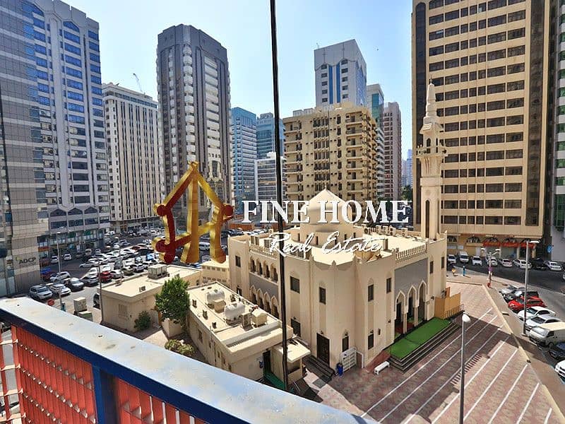 Участок в Туристический Клубный Район (ТКР), 38000000 AED - 5109674