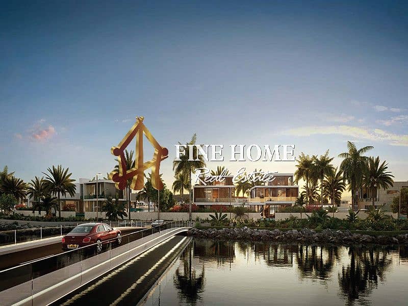 6 PLOTS BEACH VIEW |Inquire Now for detail