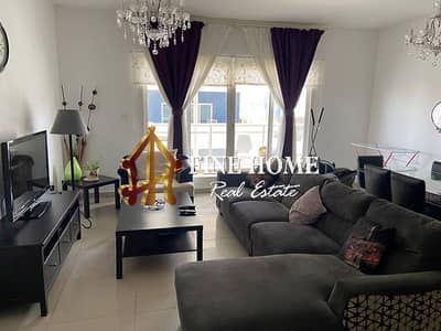 شقة 2 غرفة نوم للبيع في الريف، أبوظبي - Move to your new home 2BR Apartment in Al Reef