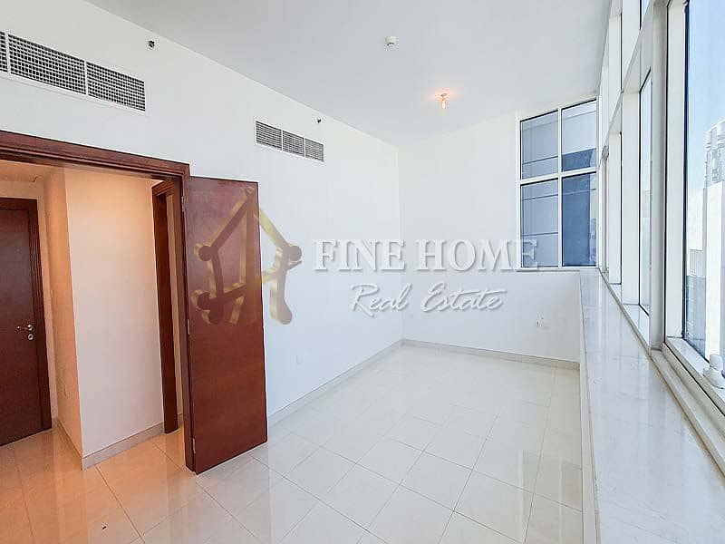 Квартира в Данет Абу-Даби，Аль Наср Тауэр, 3 cпальни, 80000 AED - 5218244