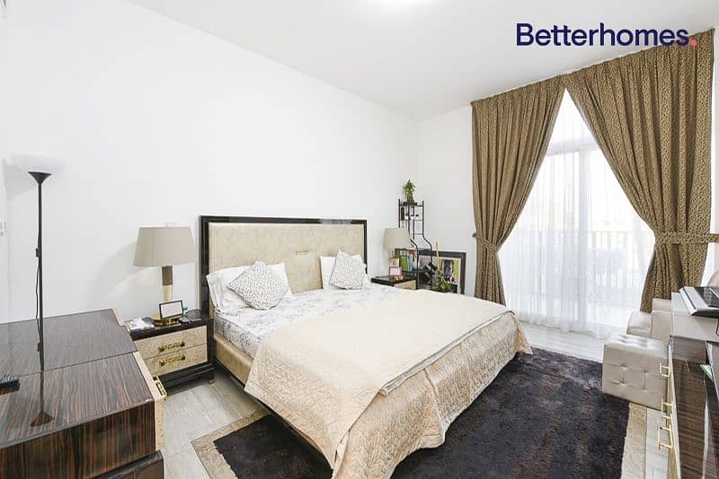 10 Belgravia | Ready To Move In | Best Layout