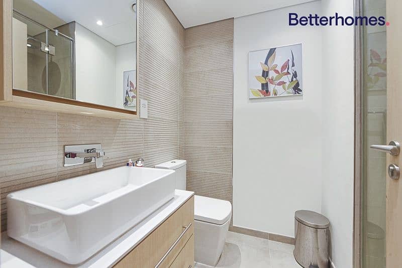 11 Belgravia | Ready To Move In | Best Layout
