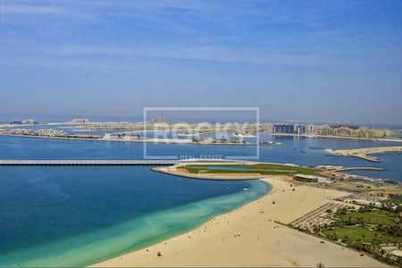 Sea view| Biggest Layout | Well maintain