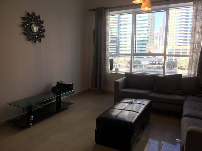 2 Hot deal  Beautiful 1 bed in V3 For Sale