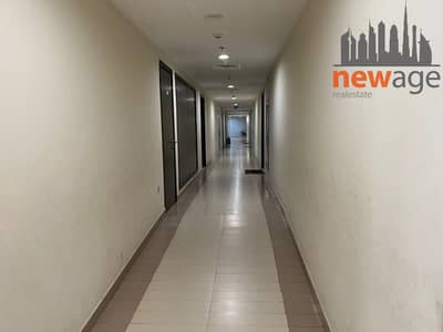 Lavishly One BEDROOM for SALE