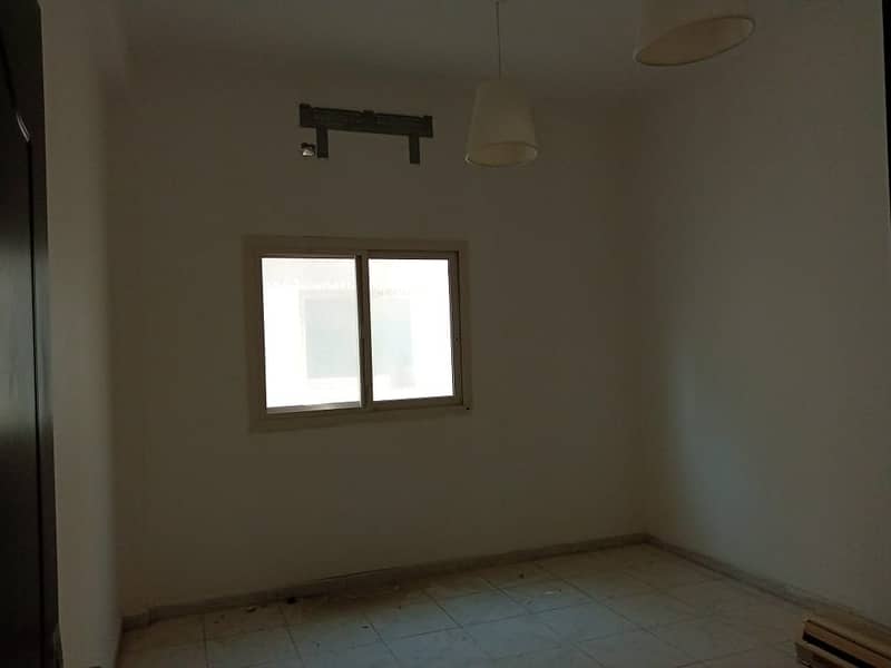 HOT OFFER 4BHK DUPLEX VILLA WITH GARDEN