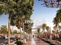 4 For Sale Big Commercial Land | in Nice Area