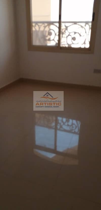 4 Bedroom Villa for Rent in Al Bahia, Abu Dhabi - 4BHK Villa Available for rent in Al Bahia