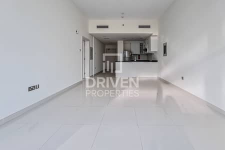 1 Bedroom Apartment for Sale in DAMAC Hills, Dubai - Well-lighted and Cozy | Lovely Park View