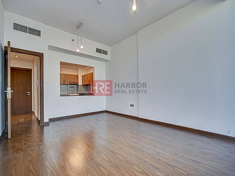 3 Well Maintained 2BR | 1 Month Free | Early Move In