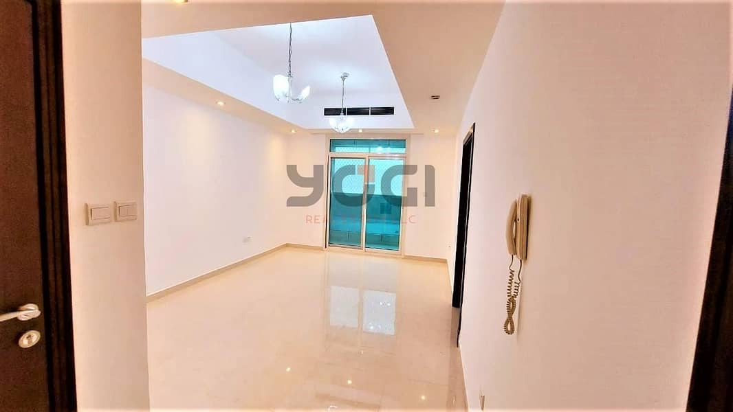 Квартира в Бур Дубай，Умм Хурайр，Умм Хурайр 1, 1 спальня, 40000 AED - 4781225