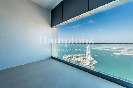 5 Bedroom Flat for Sale in Jumeirah Beach Residence (JBR), Dubai - Rarest Most Exclusive Luxury 5BR + Maid