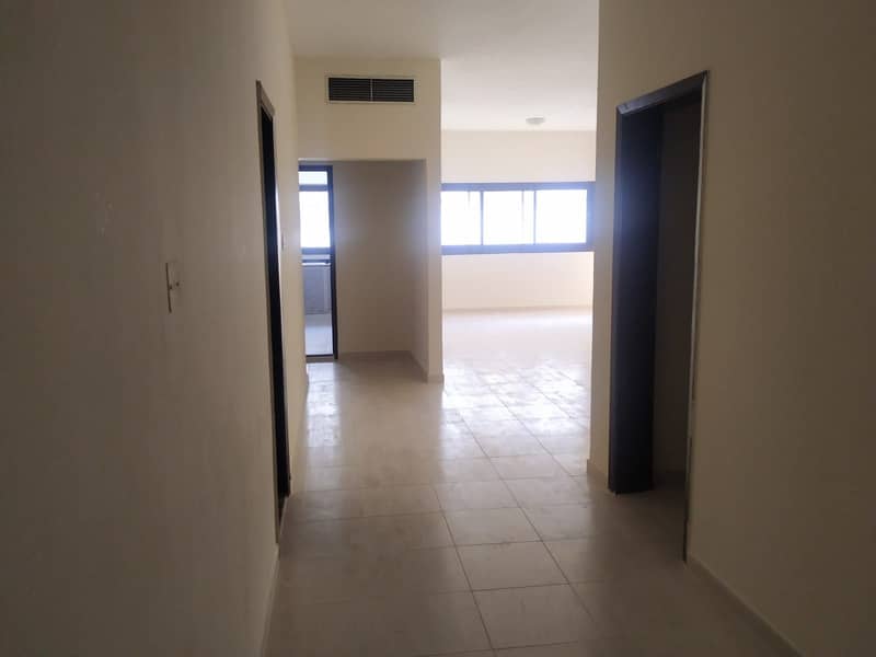 Квартира в Аль Карама，Центр Карама, 3 cпальни, 78000 AED - 5593635