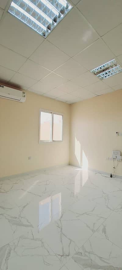 شقة 1 غرفة نوم للايجار في مدينة محمد بن زايد، أبوظبي - شقة في المنطقة 27 مدينة محمد بن زايد 1 غرف 38000 درهم - 5593662