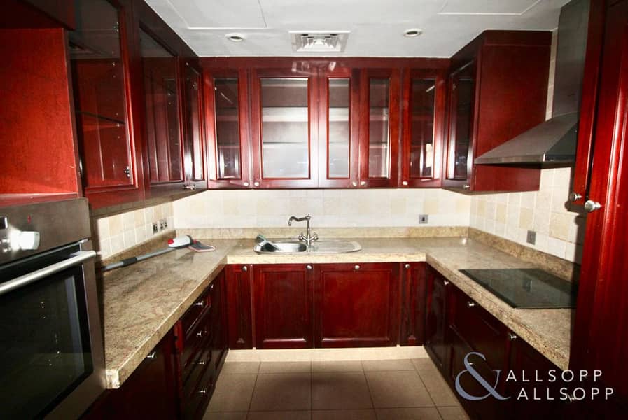 Квартира в Дубай Даунтаун，Олд Таун，Миска，Миска 3, 1 спальня, 81900 AED - 5593862