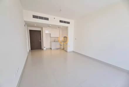 Brand New | Chiller Free | Ready to move in