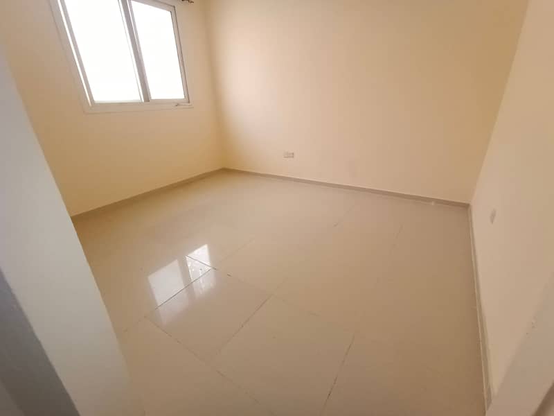 2 Month free 1Bhk Apartment 21k in frant off Safari Mall