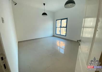 3 Bedroom Flat for Sale in Ajman Downtown, Ajman - 3 BHK Sea View | Big Size | Apartment For Sale
