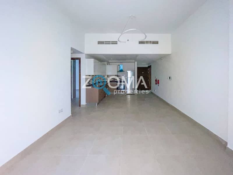 Квартира в Аль Фурджан，Азизи Стар, 2 cпальни, 65000 AED - 5594816