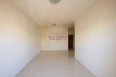 2 Bedroom Apartment for Rent in Ras Al Khor, Dubai - 2 Bedroom with Balcony | Multiple Cheques