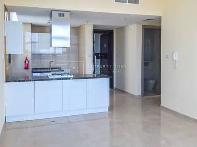 2 Bedroom Flat for Sale in Al Furjan, Dubai - Exclusive, Investor Deal, Walking distance to Metro