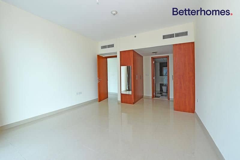 6 Fully Furnished | 2bed+Maid's |  DIFC