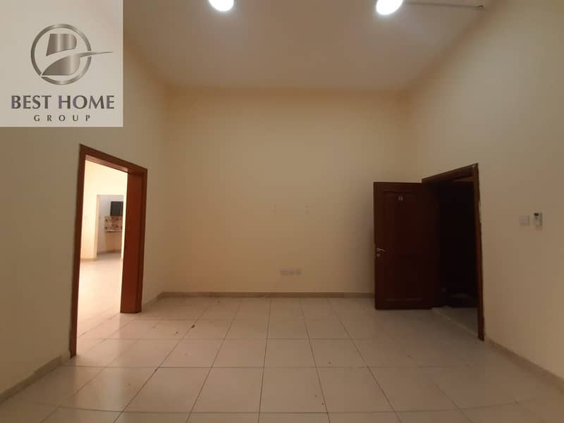 Квартира в Аль Шамха, 1 спальня, 30000 AED - 4545525