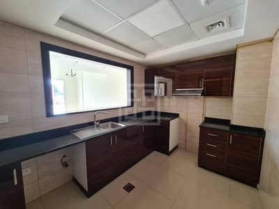 1 Bedroom Apartment for Rent in Jumeirah Village Circle (JVC), Dubai - Limited offer |Spacious 1BHK apartment |Royal JVC