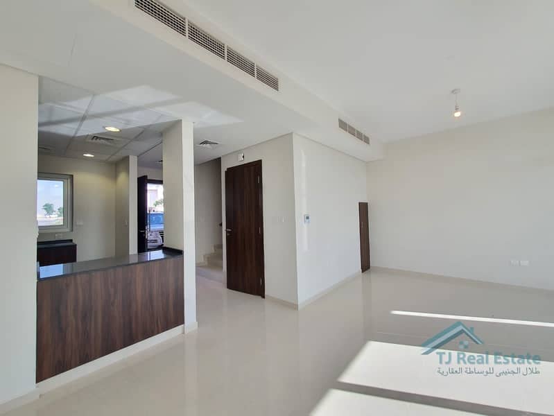 Вилла в Дамак Хиллс 2，Амарго, 3 cпальни, 45000 AED - 5595794