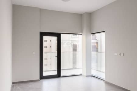 فلیٹ 3 غرف نوم للايجار في ند الحمر، دبي - شقة في بناية الكتبي 1 ند الحمر 3 غرف 69000 درهم - 5463771
