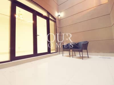 4 Bedroom Townhouse for Rent in Jumeirah Village Circle (JVC), Dubai - US | Luxurious  4 Bed + Maid | lowest price