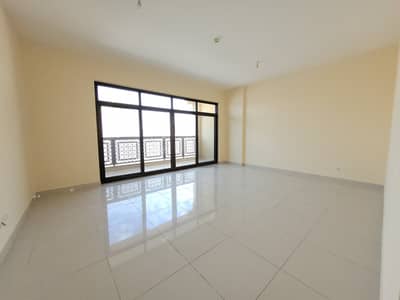 2 BHK WITH MAID ROOM AND BAL CONY JUST 68K