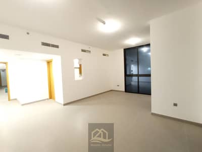 BRAND NEW | SPACIOUS 3 BEDROOM APARTMENT AVAILABLE FOR RENT IN AL JADDAF NEAR CREEK METRO STATION.