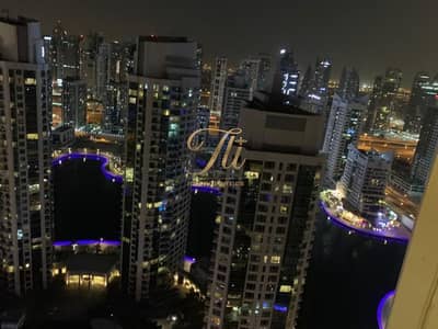 Apartment For Rent In Marsa Dubai
