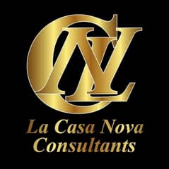 La Casa Nova Consultants LLC