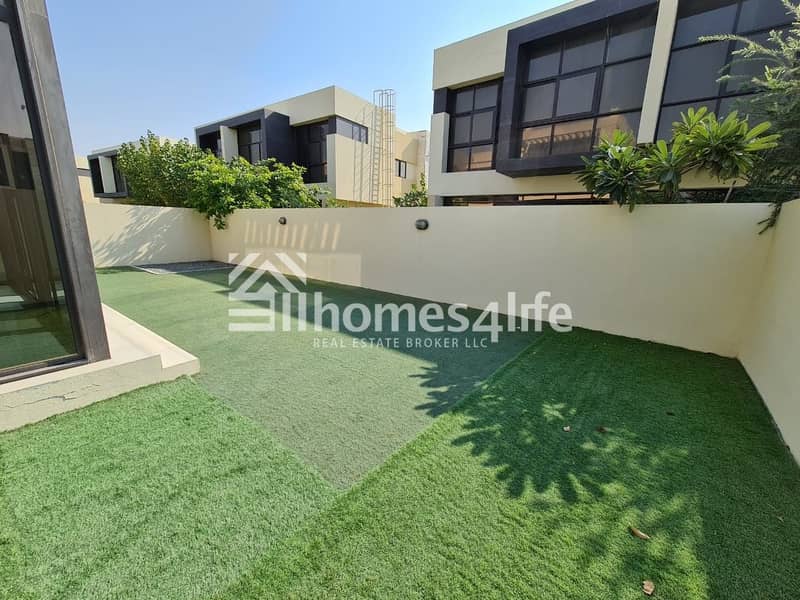 RENTED UNIT|100% VASTU|TYPE THD SP 3.1M