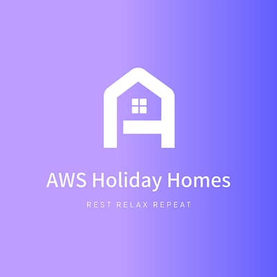 A W S Vacation Home Rental