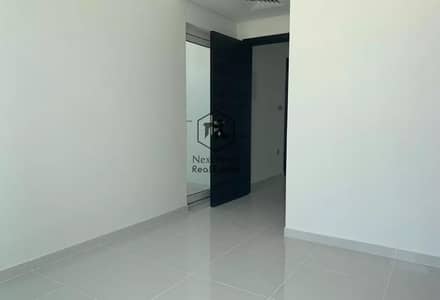 3 Bedroom Townhouse for Rent in DAMAC Hills 2 (Akoya by DAMAC), Dubai - RRM |  | 3 bed room | DH2 | call now