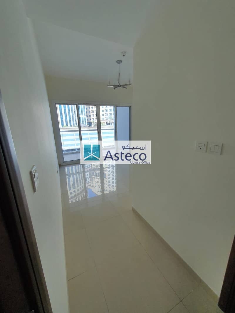 Spacious|1 Bedroom Apartment for Rent | DSO