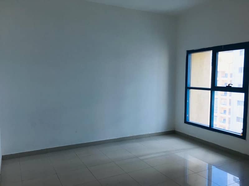 2 BHK AVAILABLE FOR RENT IN AL KHOUR TOWER