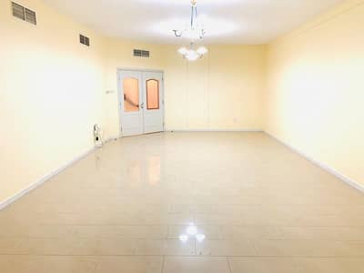 2 Bedroom Apartment for Rent in Deira, Dubai - 13 Months Contract 40 To 45 Days Free Close to Rigga Metro Station 2 Bhk With 4 Baths Huge Balcony With Wardrobes Gym Pool Free Prking Just Only 70K.