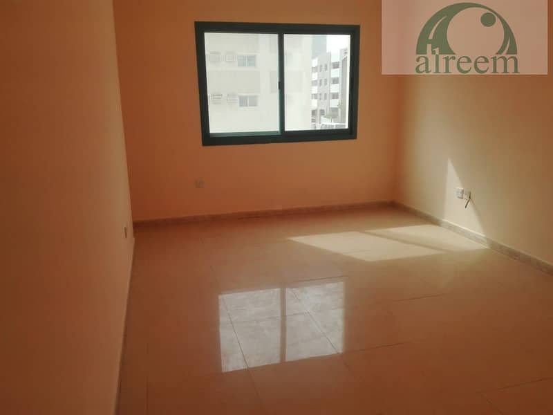 1bhk very near to Metro Station and Bus stop in Al Nahda