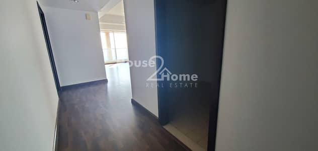 2 Bedroom Flat for Sale in Business Bay, Dubai - Best Deal In Town | Investors Deal Today